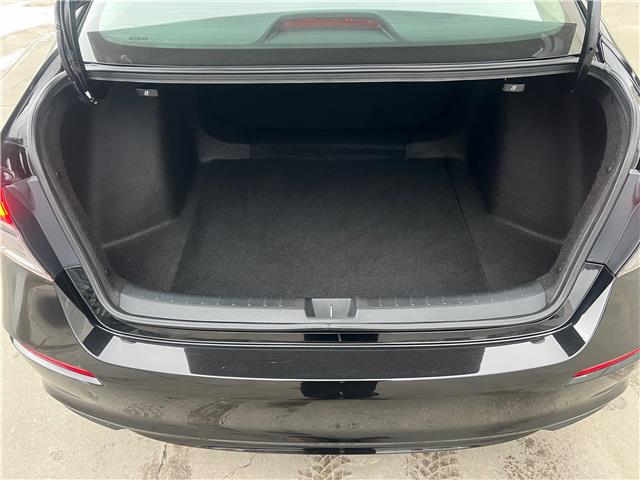 2024 Honda Civic EX (Stk: C26300A) in Toronto - Image 22 of 25 2024 Honda Civic EX (Stk: C26300A) in Toronto - Image 22 of 25