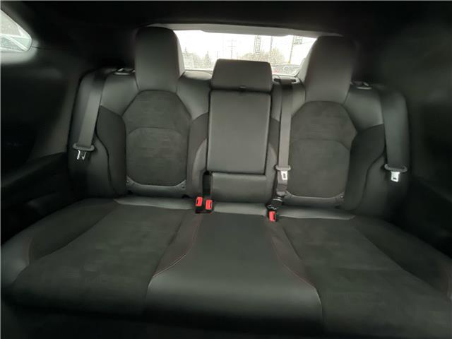 2026 Dodge Charger Scat Pack (Stk: 26-204) in Sarnia - Image 19 of 22