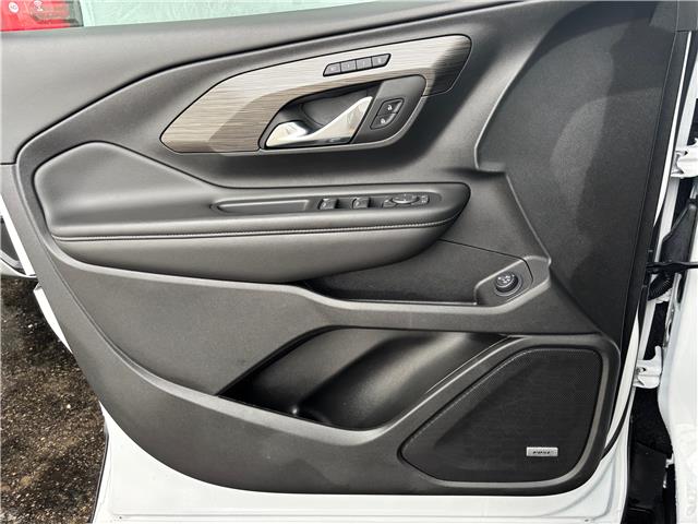 2023 GMC Terrain SLT (Stk: U9079A) in Uxbridge - Image 20 of 29