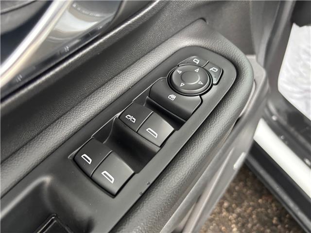 2023 GMC Terrain SLT (Stk: U9079A) in Uxbridge - Image 21 of 29