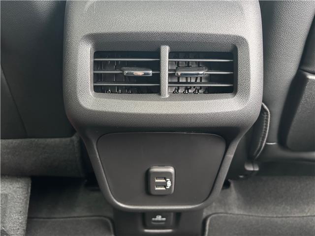 2023 GMC Terrain SLT (Stk: U9079A) in Uxbridge - Image 26 of 29