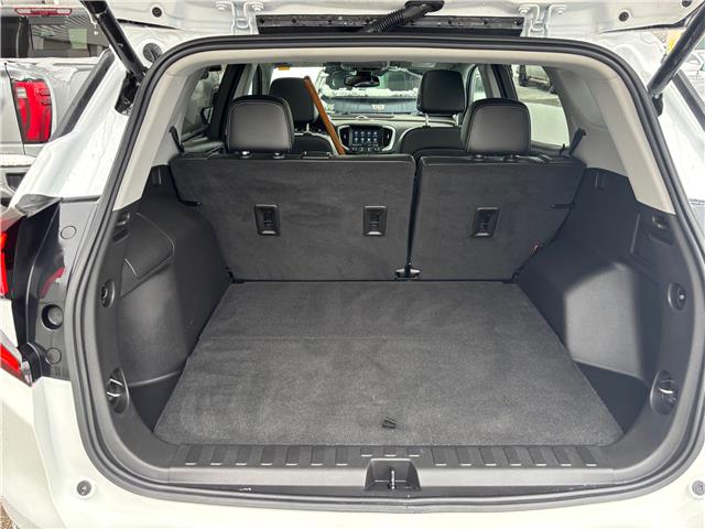 2023 GMC Terrain SLT (Stk: U9079A) in Uxbridge - Image 29 of 29