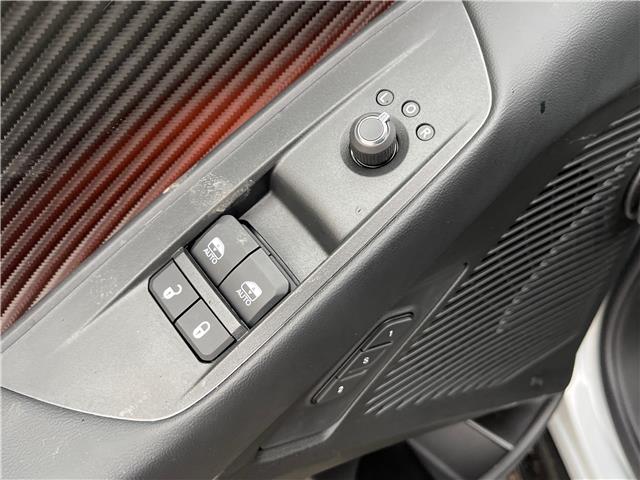 2026 Dodge Charger Scat Pack (Stk: 26-204) in Sarnia - Image 12 of 22