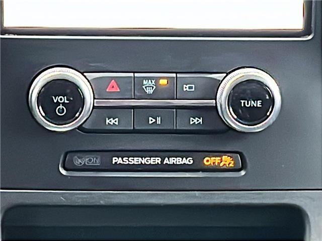 2024 Ford Edge SEL (Stk: 254475A) in Fredericton - Image 12 of 19