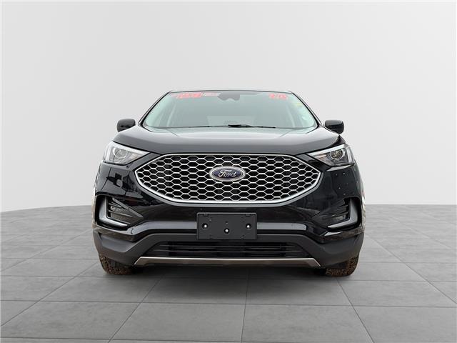 2024 Ford Edge SEL (Stk: 254475A) in Fredericton - Image 2 of 19