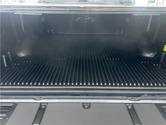 2025 Ford F-150 XLT (Stk: 2495) in Peterborough - Image 5 of 21 2025 Ford F-150 XLT (Stk: 2495) in Peterborough - Image 5 of 21