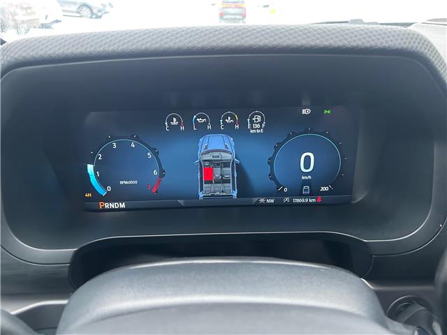 2025 Ford F-150 XLT (Stk: 2495) in Peterborough - Image 13 of 21 2025 Ford F-150 XLT (Stk: 2495) in Peterborough - Image 13 of 21