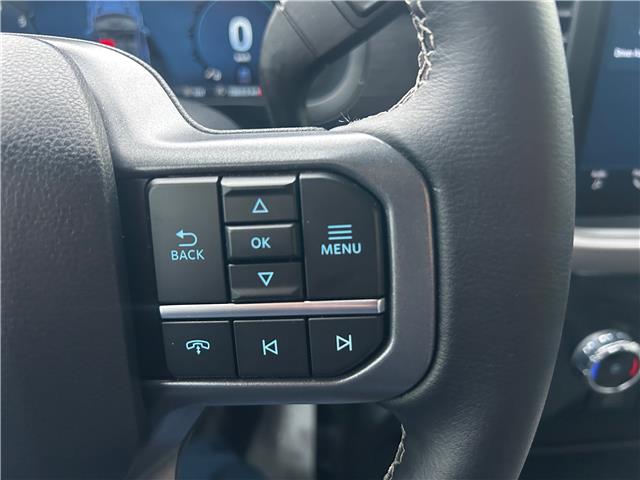 2025 Ford F-150 XLT (Stk: 2495) in Peterborough - Image 14 of 21 2025 Ford F-150 XLT (Stk: 2495) in Peterborough - Image 14 of 21