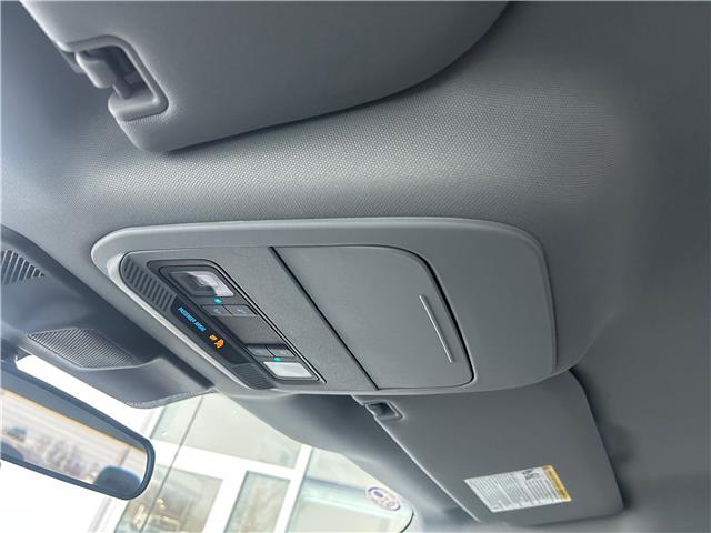 2025 Ford F-150 XLT (Stk: 2495) in Peterborough - Image 17 of 21 2025 Ford F-150 XLT (Stk: 2495) in Peterborough - Image 17 of 21