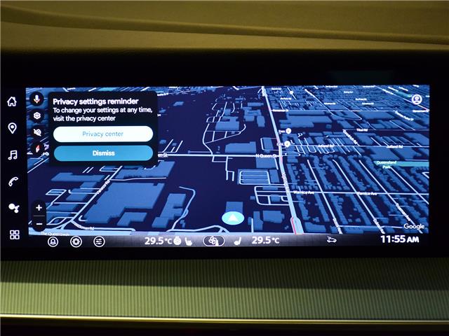 2025 Nissan Murano SL (Stk: L25002) in Toronto - Image 19 of 23