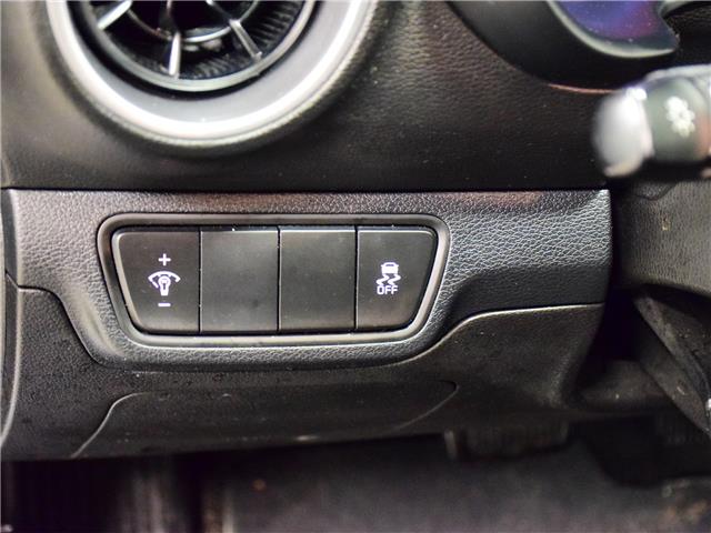2024 Kia Forte LX (Stk: P7006A) in Toronto - Image 9 of 20