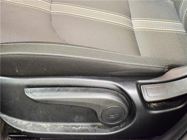 2024 Kia Forte LX (Stk: P7006A) in Toronto - Image 10 of 20