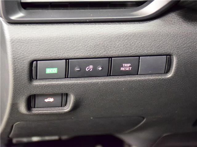 2024 Nissan Sentra S Plus (Stk: P7008) in Toronto - Image 9 of 21