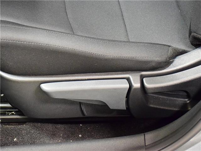 2024 Nissan Sentra S Plus (Stk: P7008) in Toronto - Image 10 of 21