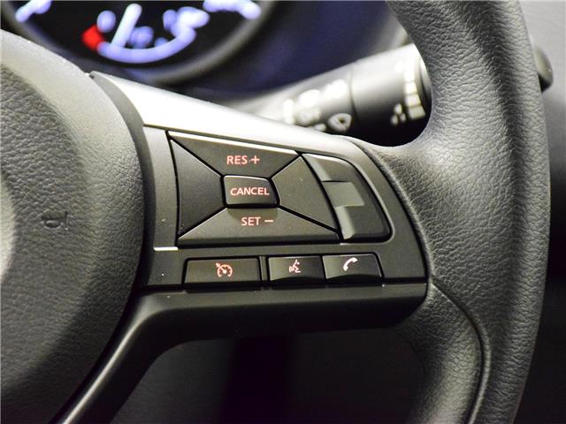 2024 Nissan Sentra S Plus (Stk: P7008) in Toronto - Image 15 of 21