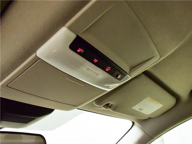 2024 Nissan Sentra S Plus (Stk: P7008) in Toronto - Image 20 of 21