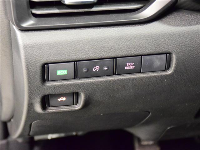 2024 Nissan Sentra S Plus (Stk: P7009) in Toronto - Image 9 of 20