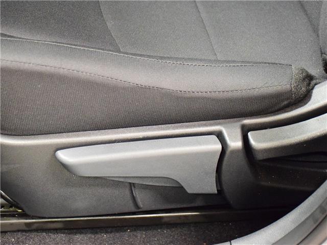 2024 Nissan Sentra S Plus (Stk: P7009) in Toronto - Image 10 of 20