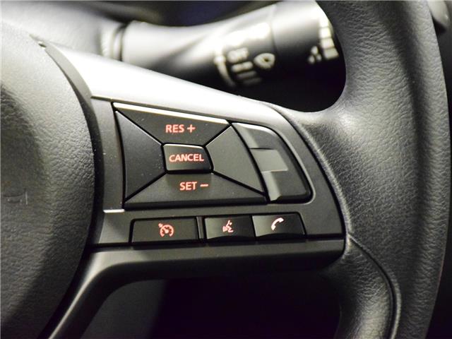 2024 Nissan Sentra S Plus (Stk: P7009) in Toronto - Image 15 of 20