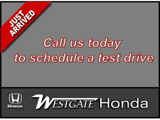 2025 Acura Integra Elite A-Spec (Stk: UC5673) in London - Image 20 of 23