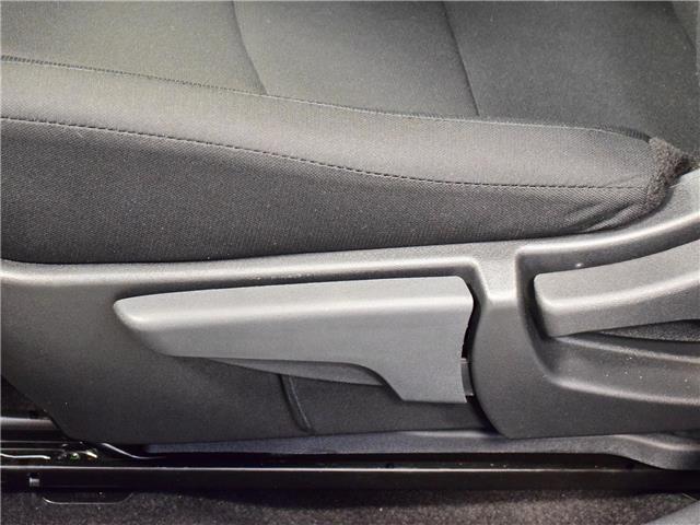 2024 Nissan Sentra S Plus (Stk: P7010) in Toronto - Image 10 of 20