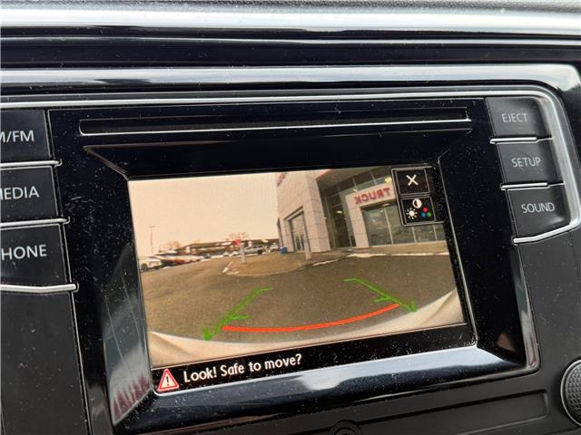 2016 Volkswagen Beetle 1.8 TSI Trendline (Stk: 6442A) in Welland - Image 9 of 15