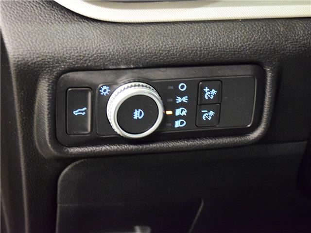 2021 Ford Explorer XLT (Stk: P7121A) in Toronto - Image 9 of 25