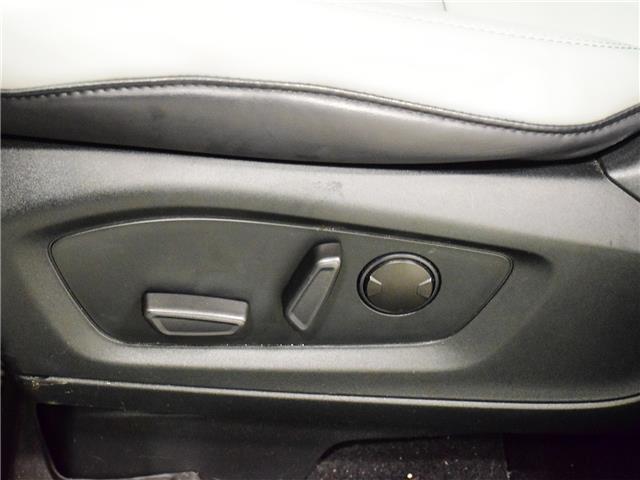 2021 Ford Explorer XLT (Stk: P7121A) in Toronto - Image 10 of 25