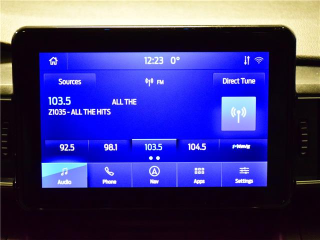 2021 Ford Explorer XLT (Stk: P7121A) in Toronto - Image 22 of 25