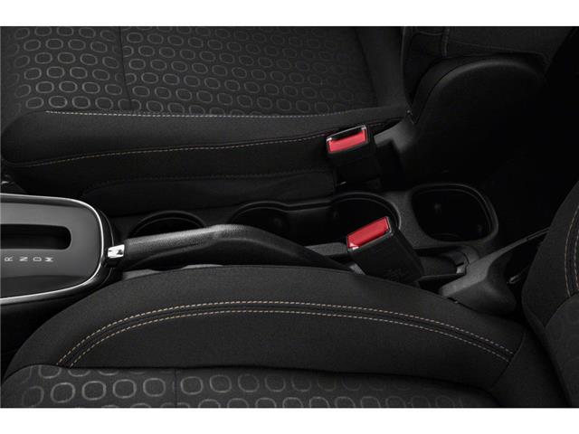 2017 Chevrolet Trax LS (Stk: N17176) in Newmarket - Image 10 of 12