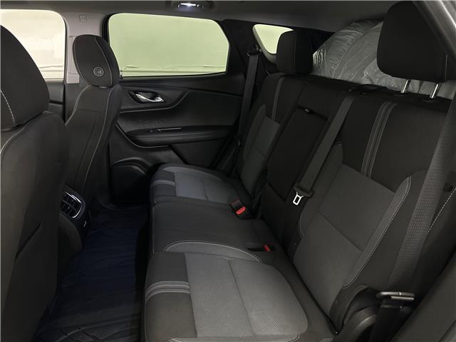 2023 Chevrolet Blazer 2LT (Stk: 43280JA) in Belleville - Image 7 of 28