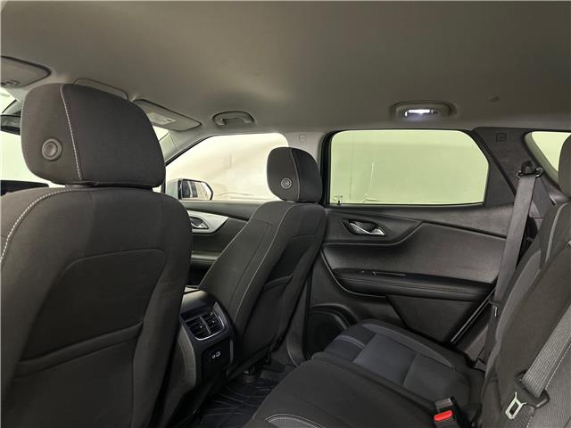 2023 Chevrolet Blazer 2LT (Stk: 43280JA) in Belleville - Image 8 of 28