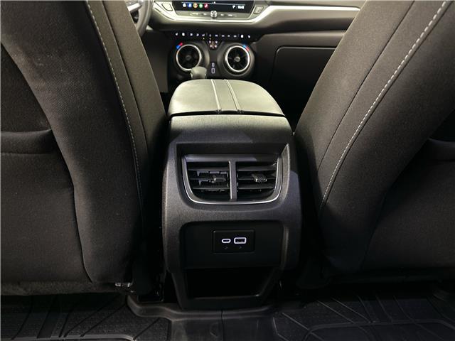 2023 Chevrolet Blazer 2LT (Stk: 43280JA) in Belleville - Image 9 of 28