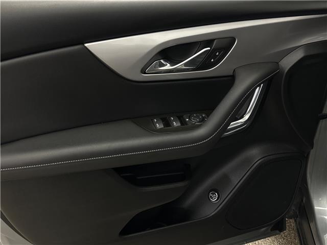 2023 Chevrolet Blazer 2LT (Stk: 43280JA) in Belleville - Image 14 of 28