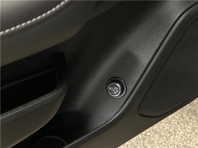 2023 Chevrolet Blazer 2LT (Stk: 43280JA) in Belleville - Image 15 of 28