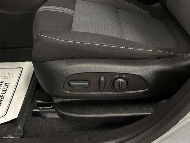 2023 Chevrolet Blazer 2LT (Stk: 43280JA) in Belleville - Image 17 of 28
