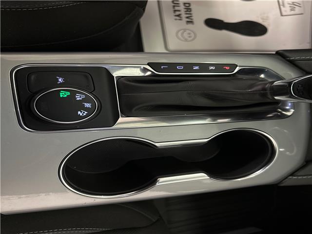 2023 Chevrolet Blazer 2LT (Stk: 43280JA) in Belleville - Image 19 of 28