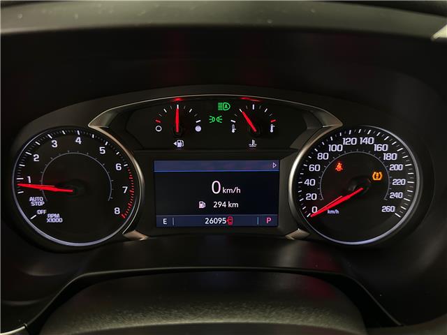 2023 Chevrolet Blazer 2LT (Stk: 43280JA) in Belleville - Image 26 of 28