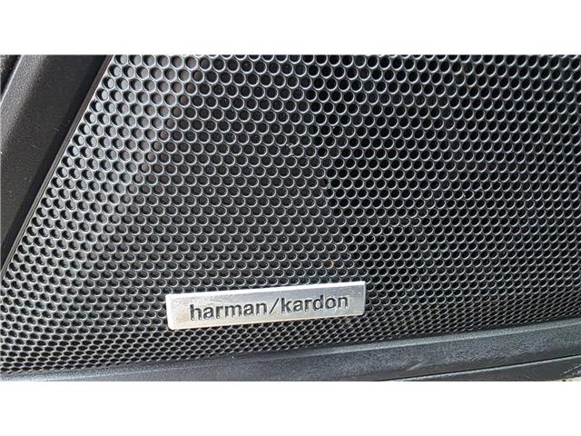 2024 Subaru Outback Wilderness (Stk: LP1283) in RICHMOND HILL - Image 12 of 37