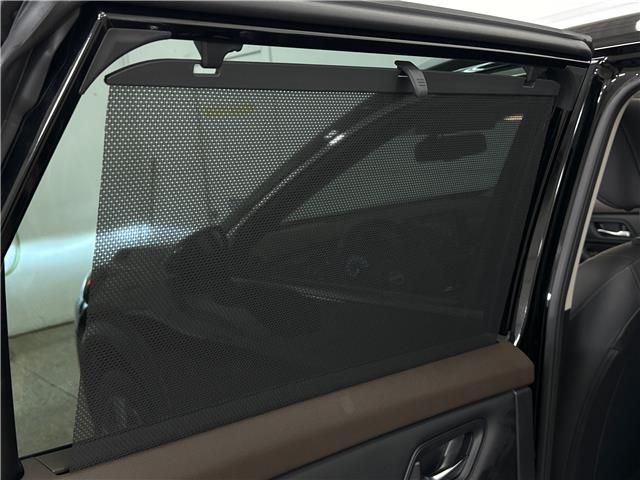 2023 Nissan Rogue SL (Stk: 43391J) in Belleville - Image 9 of 27