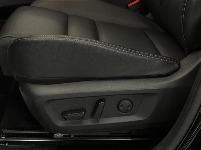 2023 Nissan Rogue SL (Stk: 43391J) in Belleville - Image 17 of 27