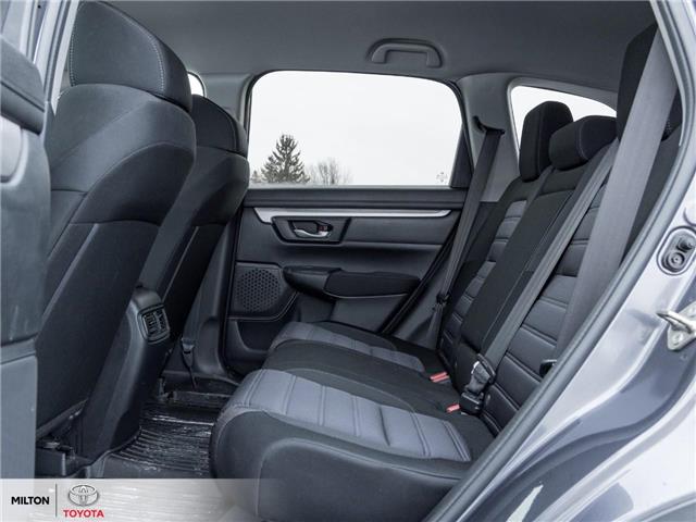 2020 Honda CR-V LX (Stk: 200968) in Milton - Image 20 of 23