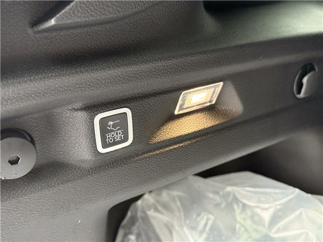 2025 Jeep Grand Cherokee L Limited (Stk: 25588) in London - Image 25 of 26