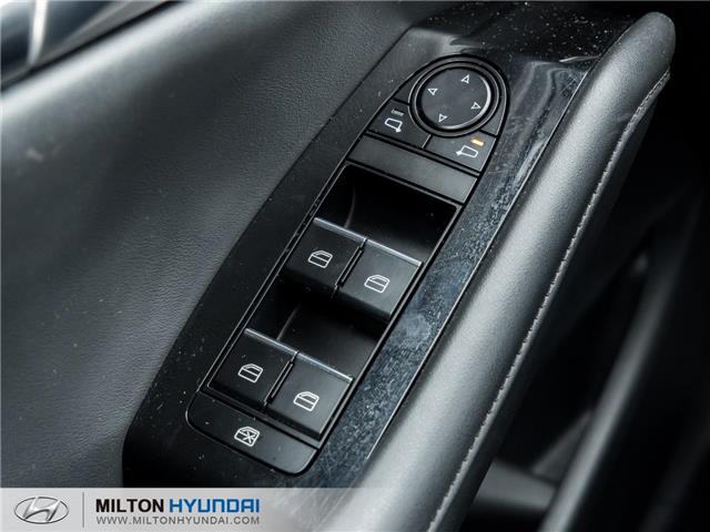2022 Mazda Mazda3 GS (Stk: 503350) in Milton - Image 14 of 26