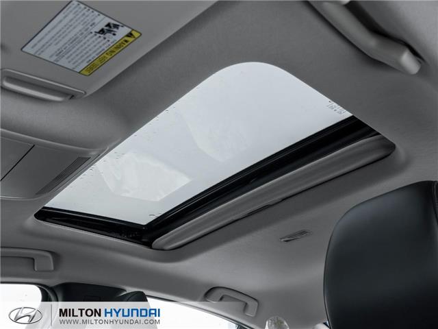 2022 Mazda Mazda3 GS (Stk: 503350) in Milton - Image 21 of 26