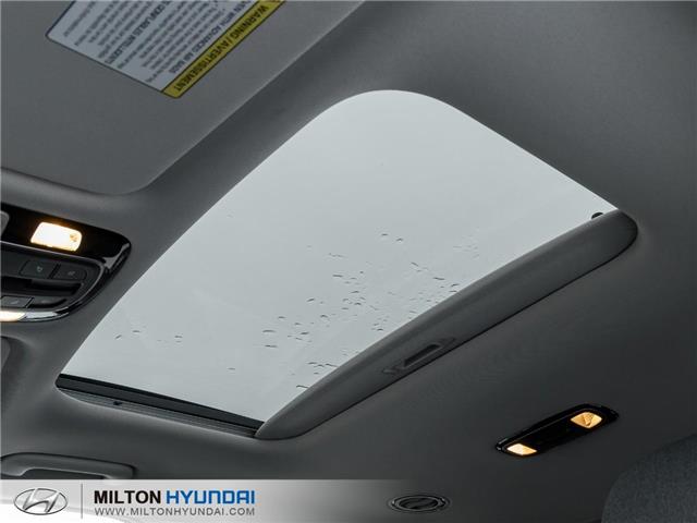 2021 Hyundai Palisade Preferred (Stk: 319018) in Milton - Image 22 of 29