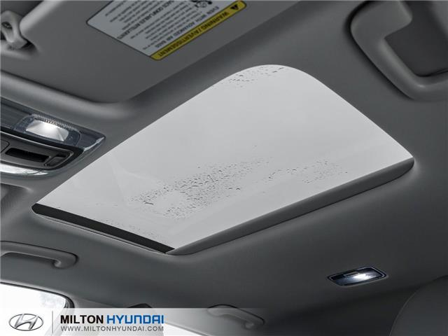 2026 Hyundai Kona Preferred (Stk: 405912) in Milton - Image 20 of 25