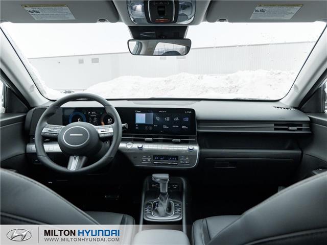 2026 Hyundai Kona Preferred (Stk: 405912) in Milton - Image 24 of 25