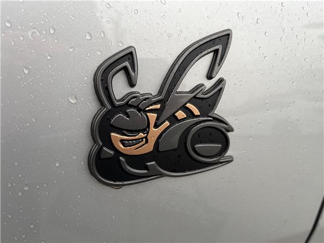 2026 Dodge Charger Scat Pack (Stk: 26-204) in Sarnia - Image 8 of 22