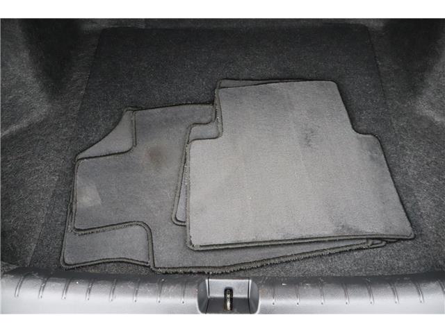 2019 Honda Civic Sedan LX (Stk: 22U3895A) in Mississauga - Image 26 of 27